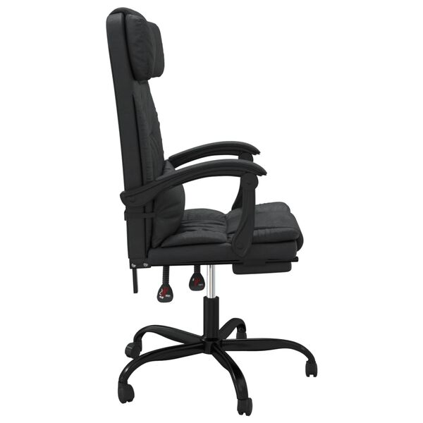 S&yacute;nir v&ouml;rumynd 4 af 11