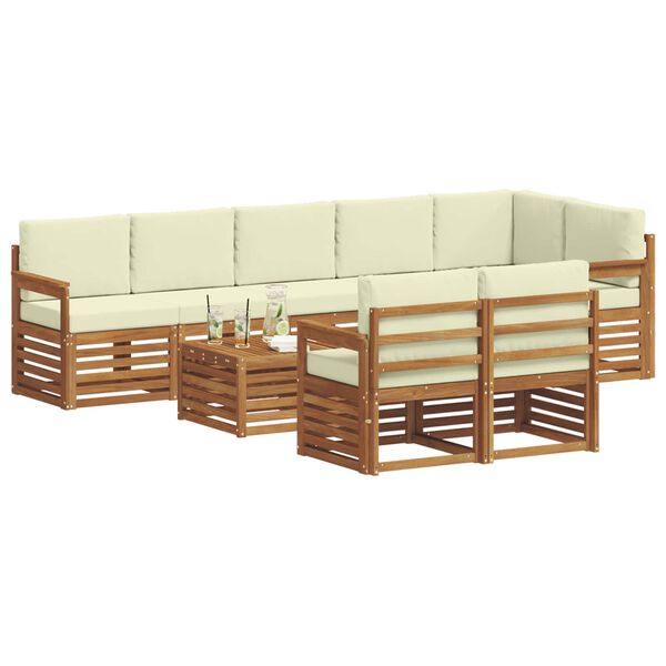 S&yacute;nir v&ouml;rumynd 3 af 12