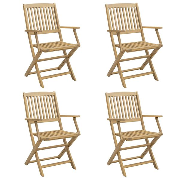 S&yacute;nir v&ouml;rumynd 1 af 10