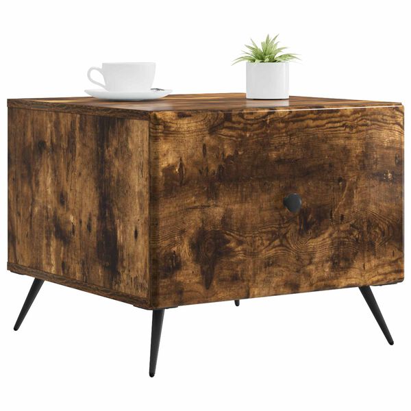 S&yacute;nir v&ouml;rumynd 2 af 9