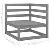 Sm&aacute;mynd af v&ouml;ru 9 af 9