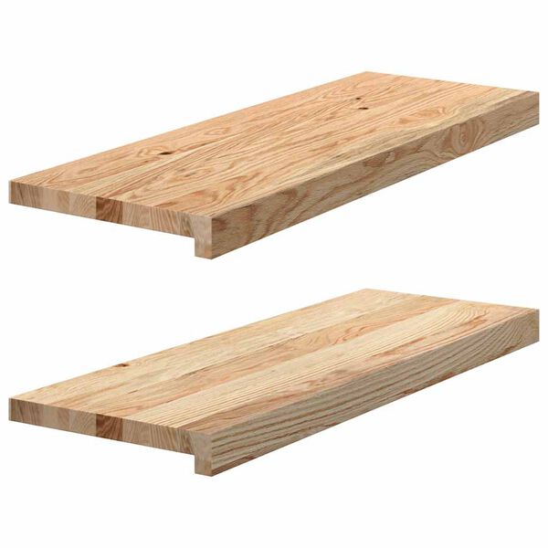 S&yacute;nir v&ouml;rumynd 1 af 10