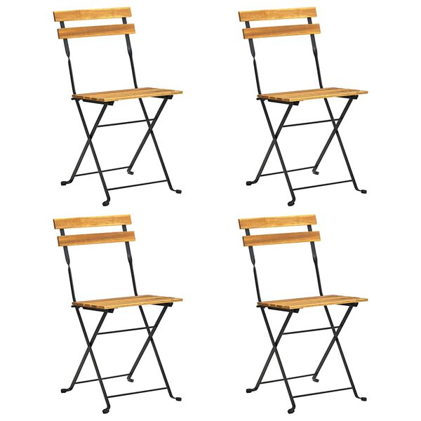 S&yacute;nir v&ouml;rumynd 1 af 10