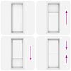 Sm&aacute;mynd af v&ouml;ru 6 af 11
