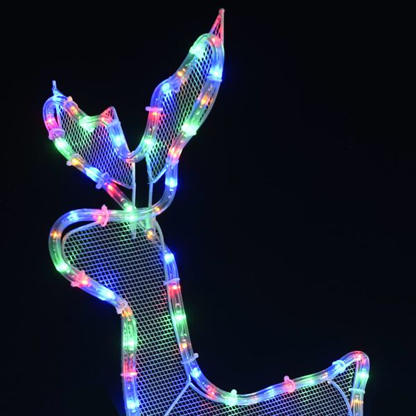S&yacute;nir v&ouml;rumynd 4 af 8