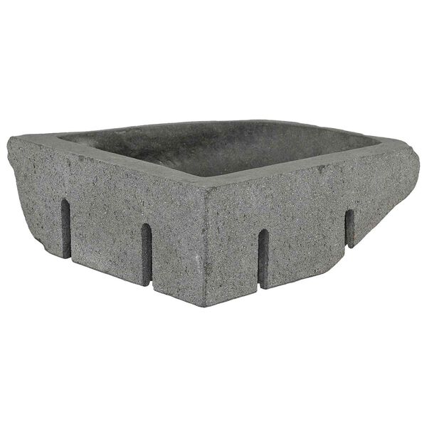 S&yacute;nir v&ouml;rumynd 4 af 11