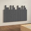 Sm&aacute;mynd af v&ouml;ru 4 af 8