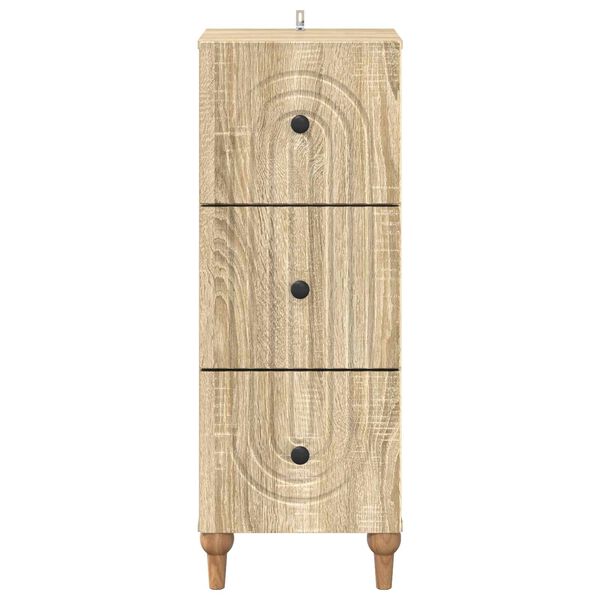 S&yacute;nir v&ouml;rumynd 4 af 10