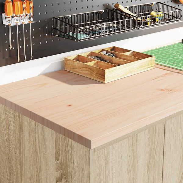 S&yacute;nir v&ouml;rumynd 3 af 15