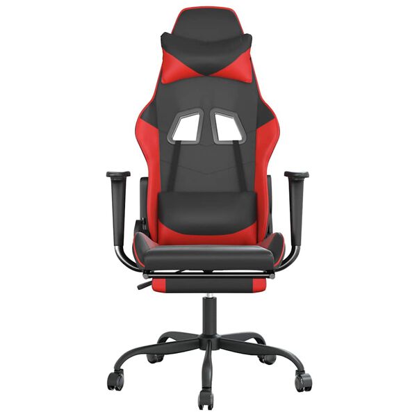 S&yacute;nir v&ouml;rumynd 3 af 15