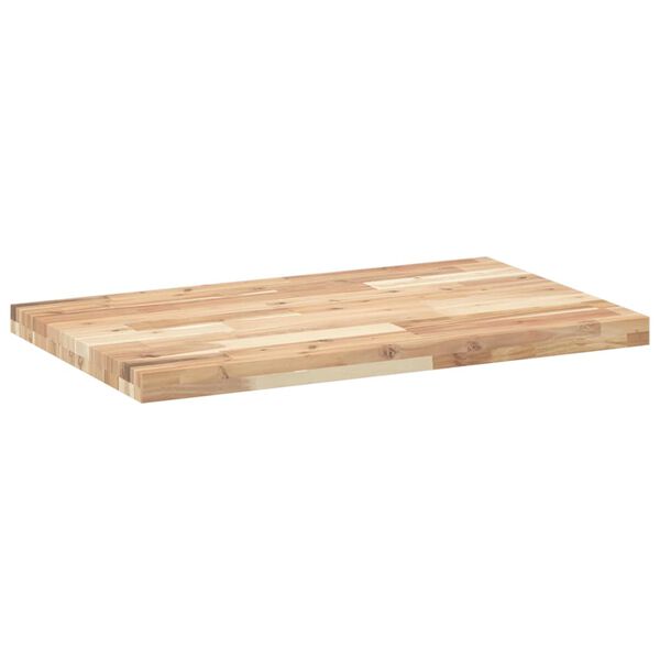 S&yacute;nir v&ouml;rumynd 4 af 8