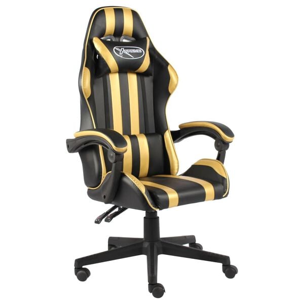 S&yacute;nir v&ouml;rumynd 1 af 6