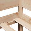 Sm&aacute;mynd af v&ouml;ru 10 af 12