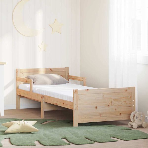 S&yacute;nir v&ouml;rumynd 2 af 13