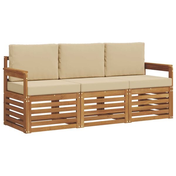 S&yacute;nir v&ouml;rumynd 1 af 9