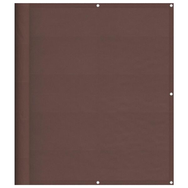 S&yacute;nir v&ouml;rumynd 1 af 7