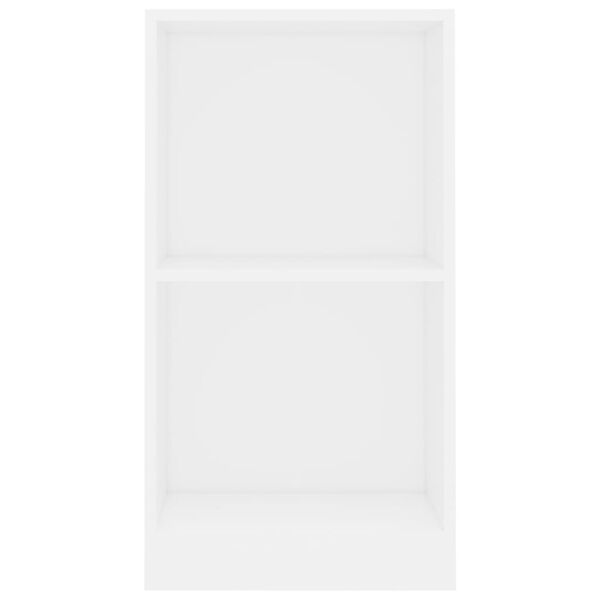 S&yacute;nir v&ouml;rumynd 3 af 6