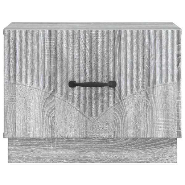 S&yacute;nir v&ouml;rumynd 4 af 9