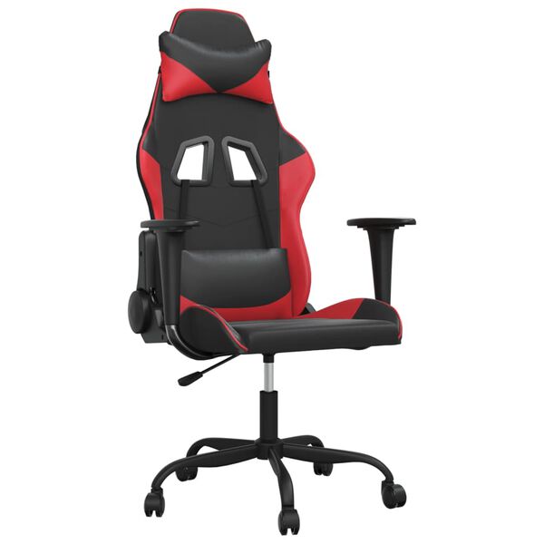S&yacute;nir v&ouml;rumynd 1 af 14