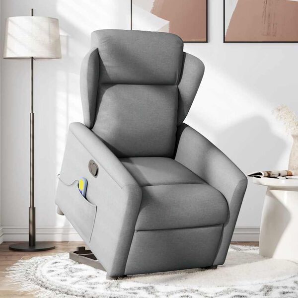 S&yacute;nir v&ouml;rumynd 2 af 16