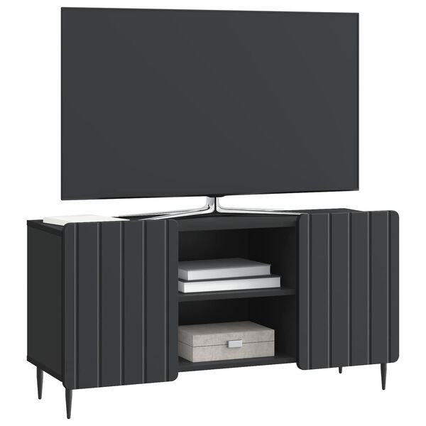 S&yacute;nir v&ouml;rumynd 2 af 10