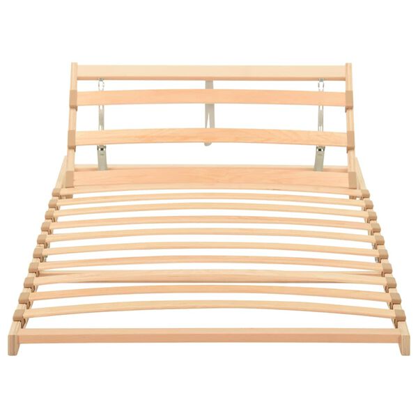 S&yacute;nir v&ouml;rumynd 4 af 8