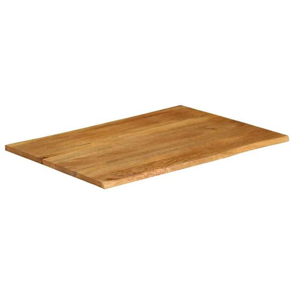 S&yacute;nir v&ouml;rumynd 2 af 9