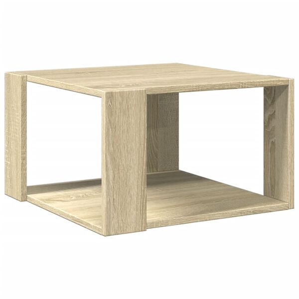 S&yacute;nir v&ouml;rumynd 1 af 9
