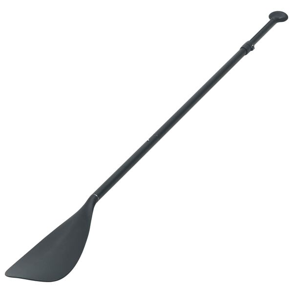 S&yacute;nir v&ouml;rumynd 1 af 2