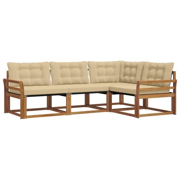 S&yacute;nir v&ouml;rumynd 1 af 13