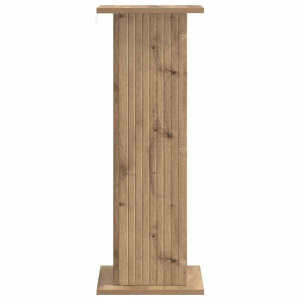 S&yacute;nir v&ouml;rumynd 4 af 7