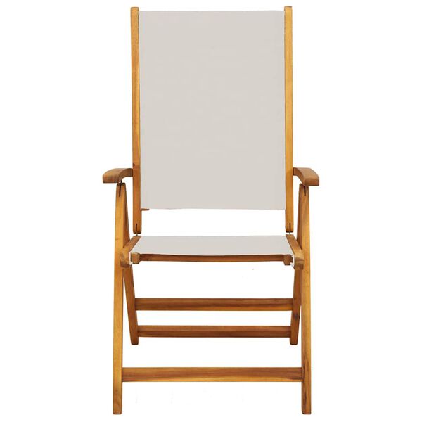 S&yacute;nir v&ouml;rumynd 4 af 13