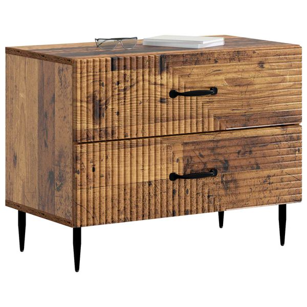 S&yacute;nir v&ouml;rumynd 2 af 9