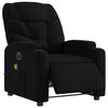 Sm&aacute;mynd af v&ouml;ru 3 af 16