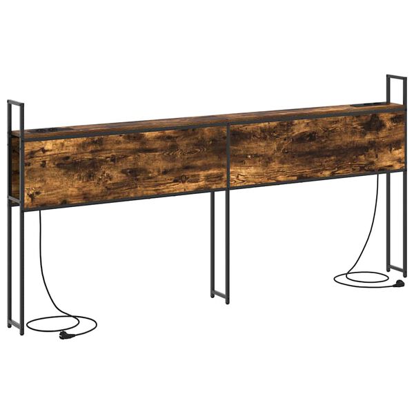 S&yacute;nir v&ouml;rumynd 1 af 14