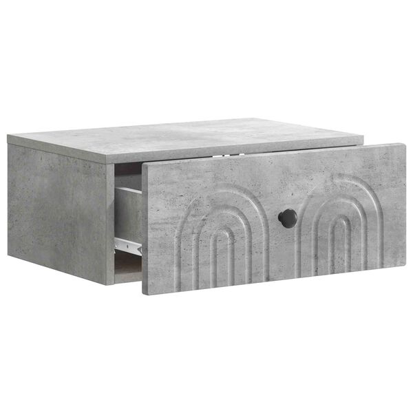 S&yacute;nir v&ouml;rumynd 3 af 8