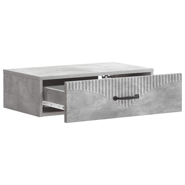 S&yacute;nir v&ouml;rumynd 3 af 8