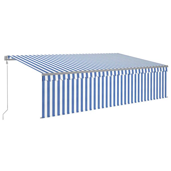 S&yacute;nir v&ouml;rumynd 1 af 10