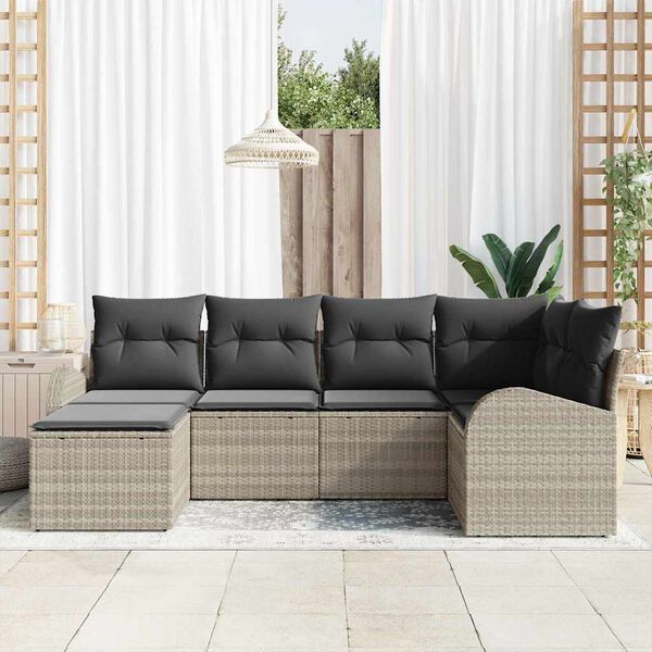 S&yacute;nir v&ouml;rumynd 3 af 14