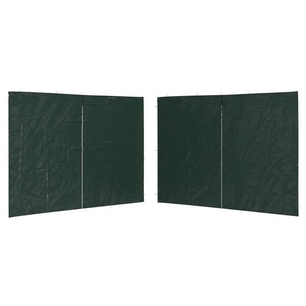 S&yacute;nir v&ouml;rumynd 1 af 5