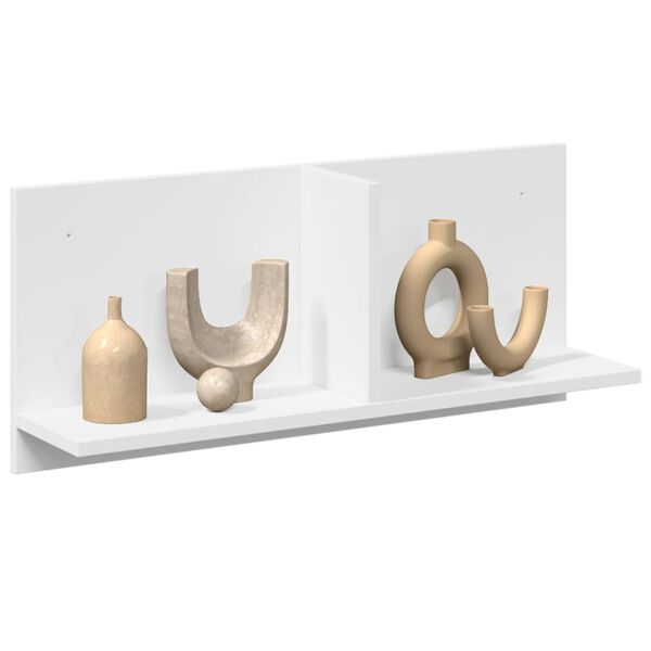 S&yacute;nir v&ouml;rumynd 2 af 9