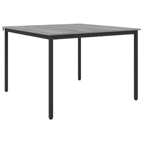 S&yacute;nir v&ouml;rumynd 1 af 10