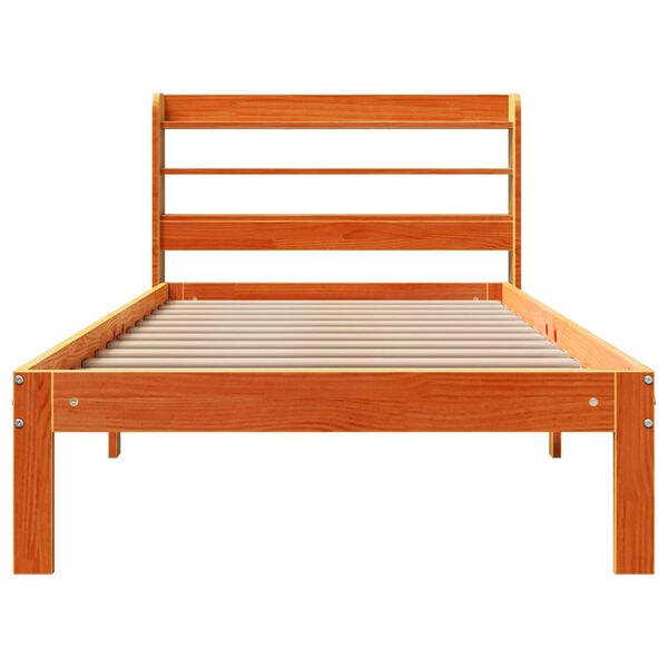 S&yacute;nir v&ouml;rumynd 4 af 11