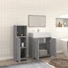 Sm&aacute;mynd af v&ouml;ru 3 af 11