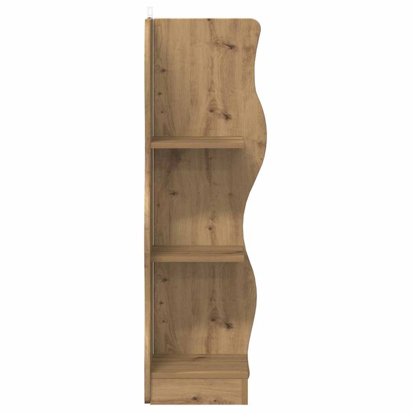 S&yacute;nir v&ouml;rumynd 4 af 7