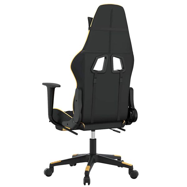 S&yacute;nir v&ouml;rumynd 4 af 12