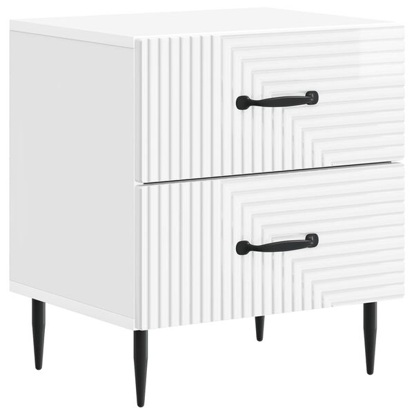 S&yacute;nir v&ouml;rumynd 1 af 9