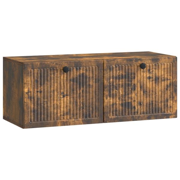 S&yacute;nir v&ouml;rumynd 1 af 9