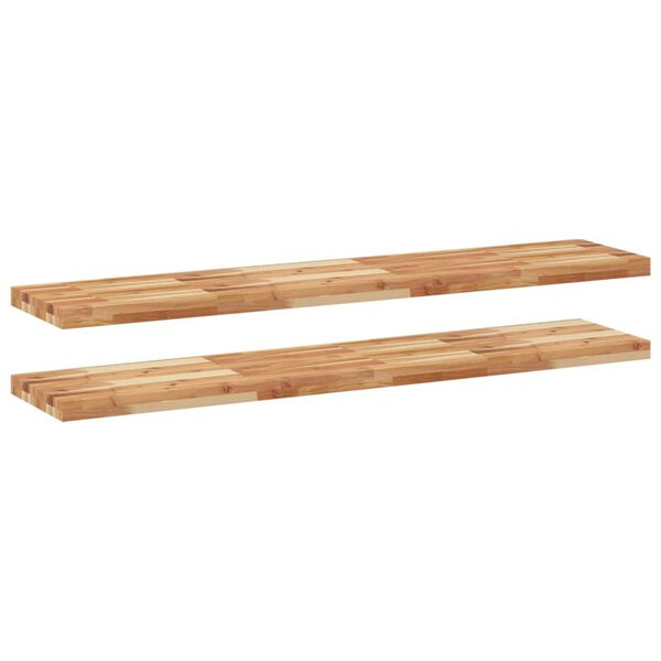 S&yacute;nir v&ouml;rumynd 1 af 9
