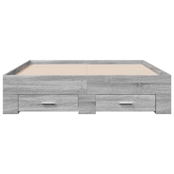S&yacute;nir v&ouml;rumynd 4 af 10